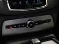 Volvo XC90 2.0 T8 Recharge AWD Business Pro [TREKHAAK, APPLE Zwart - thumbnail 19