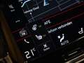 Volvo XC90 2.0 T8 Recharge AWD Business Pro [TREKHAAK, APPLE Zwart - thumbnail 18