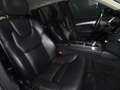 Volvo XC90 2.0 T8 Recharge AWD Business Pro [TREKHAAK, APPLE Zwart - thumbnail 8