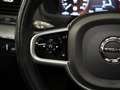 Volvo XC90 2.0 T8 Recharge AWD Business Pro [TREKHAAK, APPLE Zwart - thumbnail 14