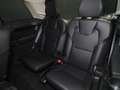 Volvo XC90 2.0 T8 Recharge AWD Business Pro [TREKHAAK, APPLE Zwart - thumbnail 25