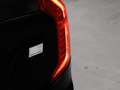 Volvo XC90 2.0 T8 Recharge AWD Business Pro [TREKHAAK, APPLE Zwart - thumbnail 28
