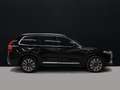 Volvo XC90 2.0 T8 Recharge AWD Business Pro [TREKHAAK, APPLE Zwart - thumbnail 10