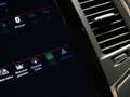 Volvo XC90 2.0 T8 Recharge AWD Business Pro [TREKHAAK, APPLE Zwart - thumbnail 17
