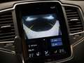 Volvo XC90 2.0 T8 Recharge AWD Business Pro [TREKHAAK, APPLE Zwart - thumbnail 16