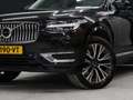 Volvo XC90 2.0 T8 Recharge AWD Business Pro [TREKHAAK, APPLE Zwart - thumbnail 2