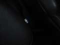 Volvo XC90 2.0 T8 Recharge AWD Business Pro [TREKHAAK, APPLE Zwart - thumbnail 31