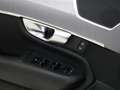 Volvo XC90 2.0 T8 Recharge AWD Business Pro [TREKHAAK, APPLE Zwart - thumbnail 12