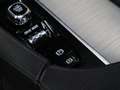 Volvo XC90 2.0 T8 Recharge AWD Business Pro [TREKHAAK, APPLE Zwart - thumbnail 21