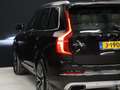 Volvo XC90 2.0 T8 Recharge AWD Business Pro [TREKHAAK, APPLE Zwart - thumbnail 5