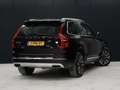 Volvo XC90 2.0 T8 Recharge AWD Business Pro [TREKHAAK, APPLE Zwart - thumbnail 9