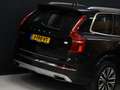 Volvo XC90 2.0 T8 Recharge AWD Business Pro [TREKHAAK, APPLE Zwart - thumbnail 27