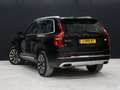 Volvo XC90 2.0 T8 Recharge AWD Business Pro [TREKHAAK, APPLE Zwart - thumbnail 6