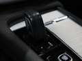 Volvo XC90 2.0 T8 Recharge AWD Business Pro [TREKHAAK, APPLE Zwart - thumbnail 20