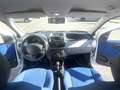 Fiat Punto 3p 1.2 ELX - thumbnail 13