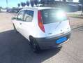 Fiat Punto 3p 1.2 ELX - thumbnail 7
