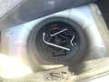 Fiat Punto 3p 1.2 ELX - thumbnail 12