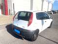 Fiat Punto 3p 1.2 ELX - thumbnail 5