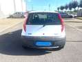 Fiat Punto 3p 1.2 ELX - thumbnail 6