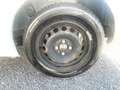 Fiat Punto 3p 1.2 ELX - thumbnail 14