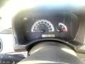 Fiat Punto 3p 1.2 ELX - thumbnail 15
