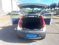 Fiat Punto 3p 1.2 ELX - thumbnail 11