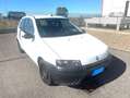 Fiat Punto 3p 1.2 ELX - thumbnail 3