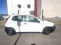 Fiat Punto 3p 1.2 ELX - thumbnail 4
