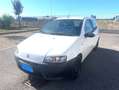 Fiat Punto 3p 1.2 ELX - thumbnail 1