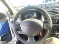 Fiat Punto 3p 1.2 ELX Blanc - thumbnail 16