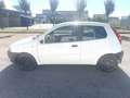 Fiat Punto 3p 1.2 ELX - thumbnail 8