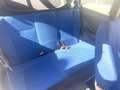 Fiat Punto 3p 1.2 ELX - thumbnail 9