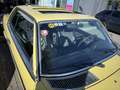 Mercedes-Benz Baureihe 123 280 CE Gelb - thumbnail 9
