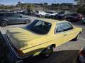 Mercedes-Benz Baureihe 123 280 CE Gelb - thumbnail 8