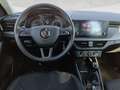 Skoda Kamiq 1.0 tsi ambition 115cv Blanc - thumbnail 10