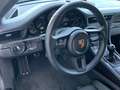 Porsche 911 991 GT3 Touring Schalen/Leder/Lift 5k€ Benefits Schwarz - thumbnail 4