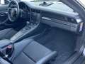 Porsche 911 991 GT3 Touring Schalen/Leder/Lift 5k€ Benefits Schwarz - thumbnail 6