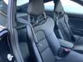 Porsche 911 991 GT3 Touring Schalen/Leder/Lift 5k€ Benefits Schwarz - thumbnail 5