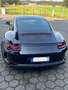 Porsche 911 991 GT3 Touring Schalen/Leder/Lift 5k€ Benefits Schwarz - thumbnail 8