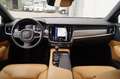 Volvo V90 2.0 D4 190pk Automaat Momentum -LEER-NAVI- Grijs - thumbnail 8