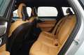 Volvo V90 2.0 D4 190pk Automaat Momentum -LEER-NAVI- Grijs - thumbnail 7