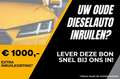 Volvo V90 2.0 D4 190pk Automaat Momentum -LEER-NAVI- Grijs - thumbnail 22