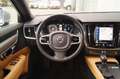 Volvo V90 2.0 D4 190pk Automaat Momentum -LEER-NAVI- Grijs - thumbnail 9