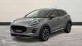 Ford Puma 1.0 Flexifuel 125ch S\u0026S mHEV Titanium - thumbnail 1