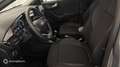 Ford Puma 1.0 Flexifuel 125ch S\u0026S mHEV Titanium - thumbnail 10