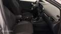 Ford Puma 1.0 Flexifuel 125ch S\u0026S mHEV Titanium - thumbnail 13