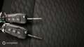 Ford Puma 1.0 Flexifuel 125ch S\u0026S mHEV Titanium - thumbnail 14