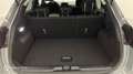 Ford Puma 1.0 Flexifuel 125ch S\u0026S mHEV Titanium - thumbnail 12