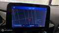 Ford Puma 1.0 Flexifuel 125ch S\u0026S mHEV Titanium - thumbnail 16