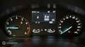 Ford Puma 1.0 Flexifuel 125ch S\u0026S mHEV Titanium - thumbnail 8